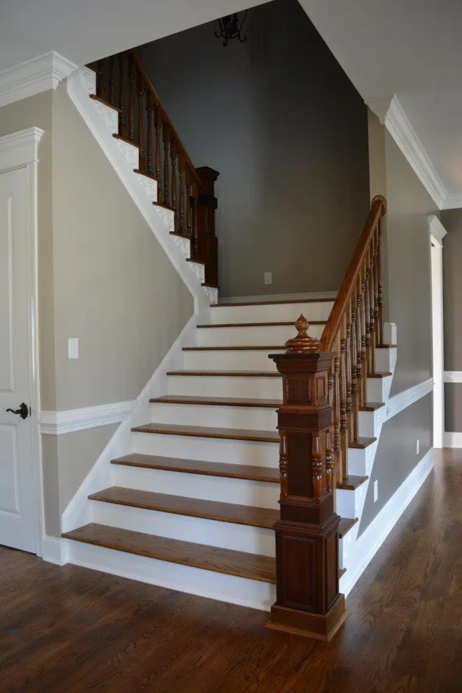 Bern Project Update by Kit Corp Homes - Photo 9