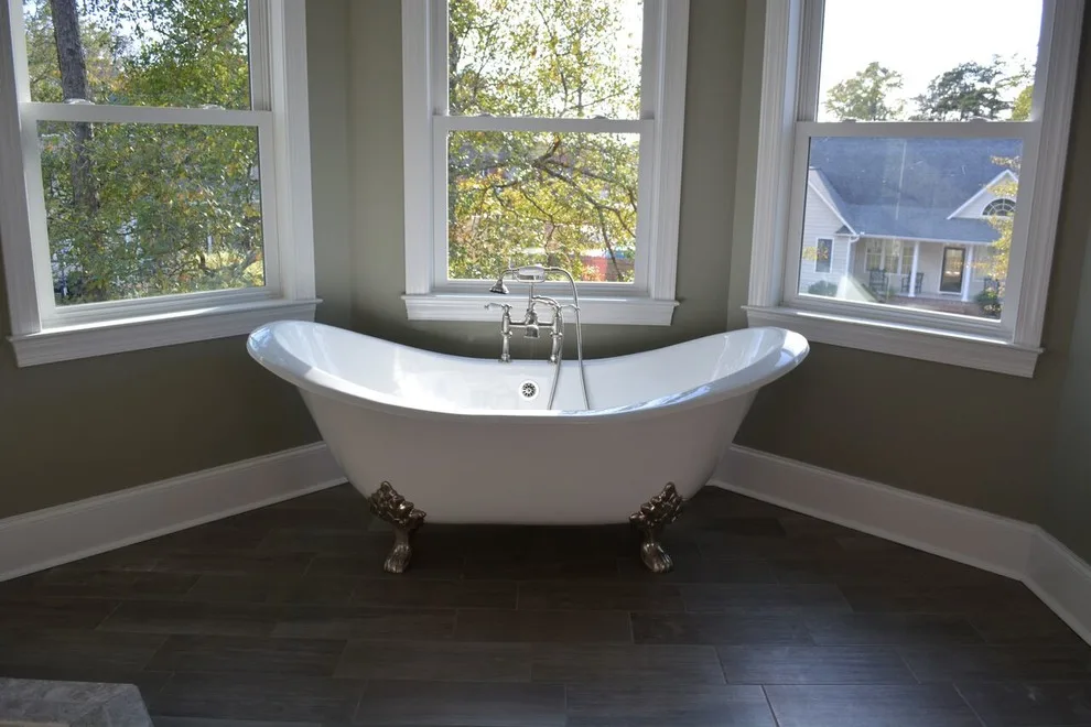 Bern Project Update by Kit Corp Homes - Photo 2