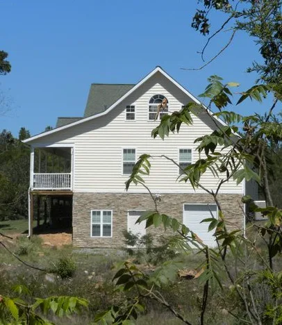 Country Home Enterprises Llc - Photo 8