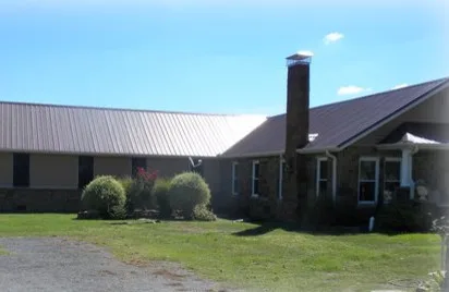 Country Home Enterprises Llc - Photo 2