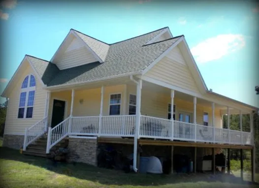 Country Home Enterprises Llc - Photo 9