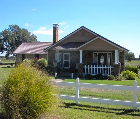Country Home Enterprises Llc - Photo 3