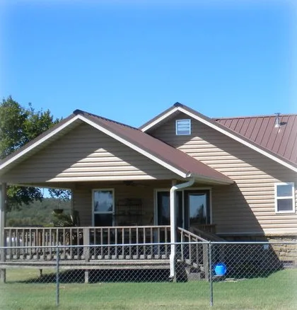 Country Home Enterprises Llc - Photo 6
