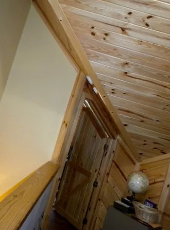 Country Home Enterprises Llc - Photo 5