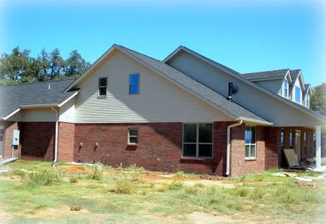 Country Home Enterprises Llc - Photo 7