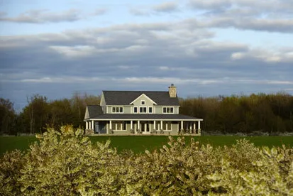 Boone Construction - Photo 2