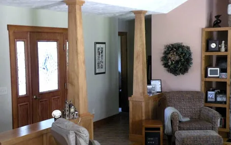 Boone Construction - Photo 7