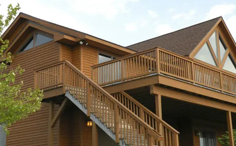 Boone Construction - Photo 8