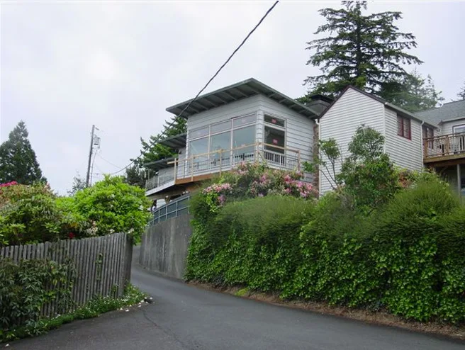 Gary W Long Construction Inc - Photo 4