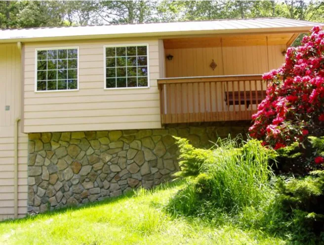 Gary W Long Construction Inc - Photo 3