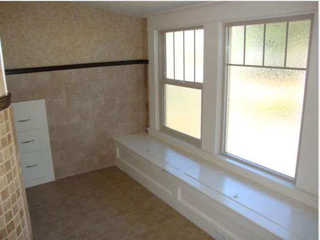 Gary W Long Construction Inc - Photo 2
