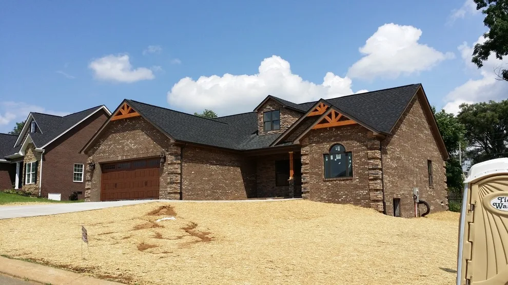 Carlyle Construction LLC - Photo 3
