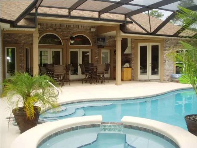 Bella Vita Construction - Photo 4