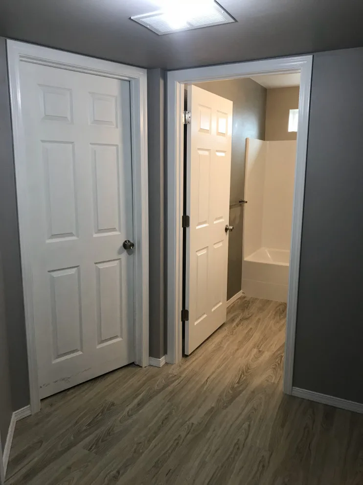 DC Premier Construction - Photo 3