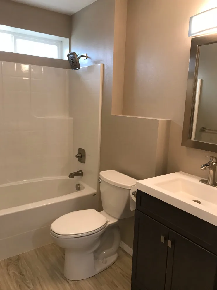 DC Premier Construction - Photo 2