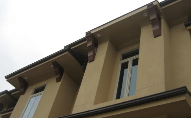 Our Efforts by Richard's Home Innovations - Photo 4