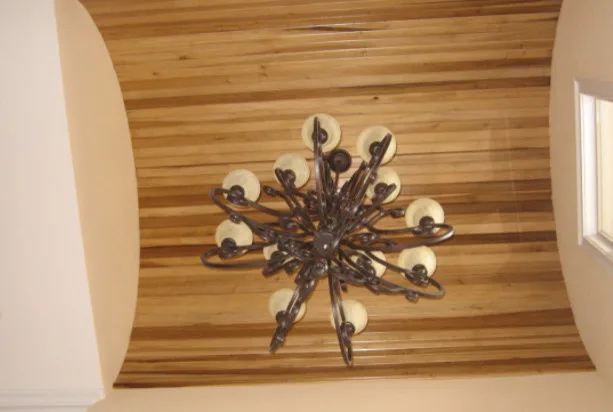 Our Efforts by Richard's Home Innovations - Photo 5