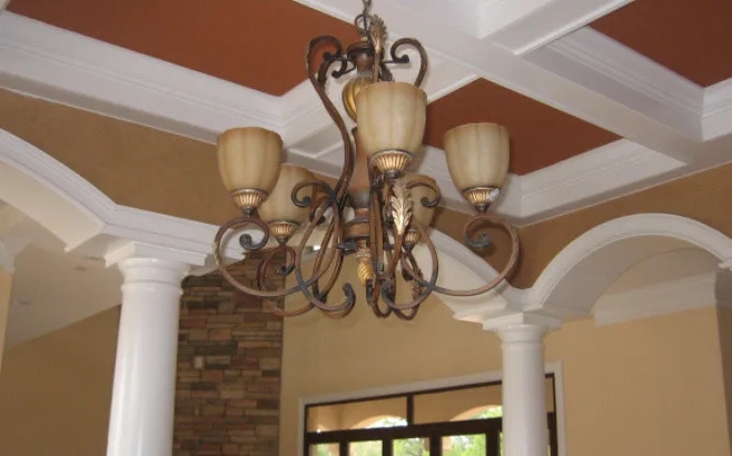 Our Efforts by Richard's Home Innovations - Photo 2