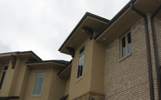 Our Efforts by Richard's Home Innovations - Photo 3