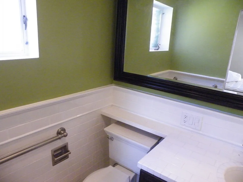 Stertz Construction - Photo 9