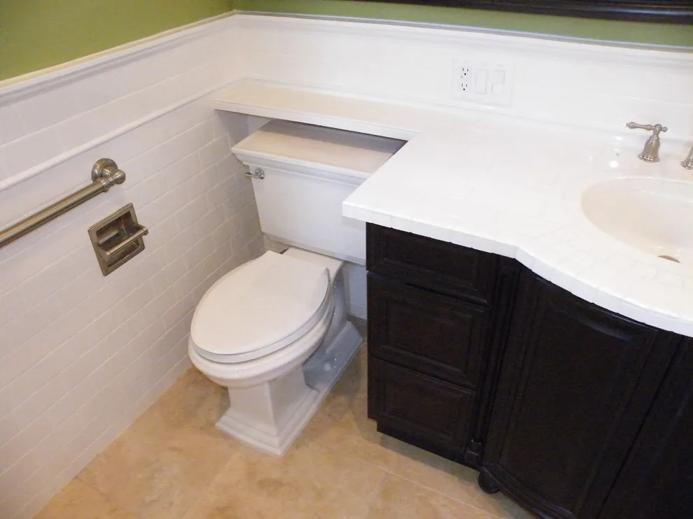 Our Efforts by Stertz Construction - Photo 10