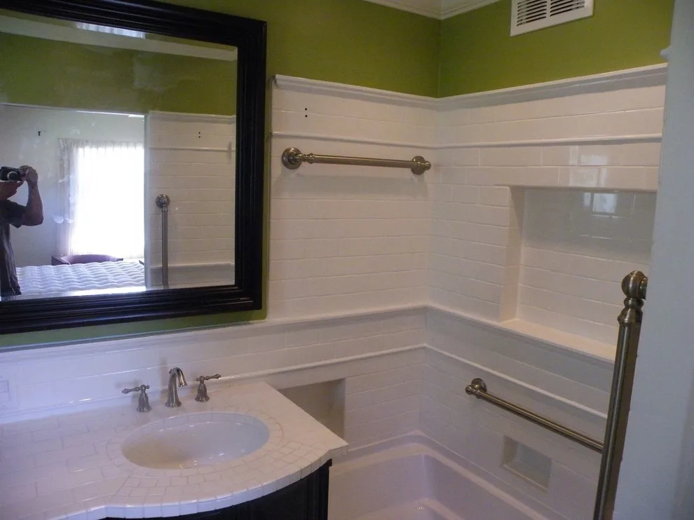 Stertz Construction - Photo 10