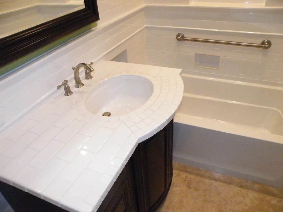 Our Efforts by Stertz Construction - Photo 12