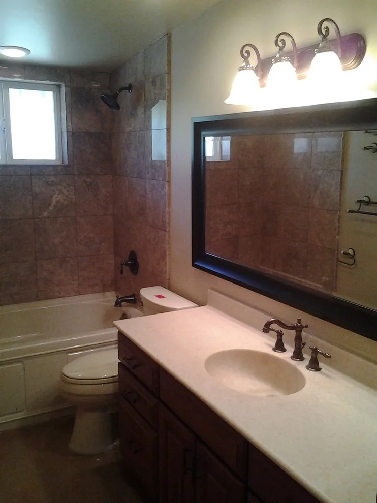 Stertz Construction - Photo 8