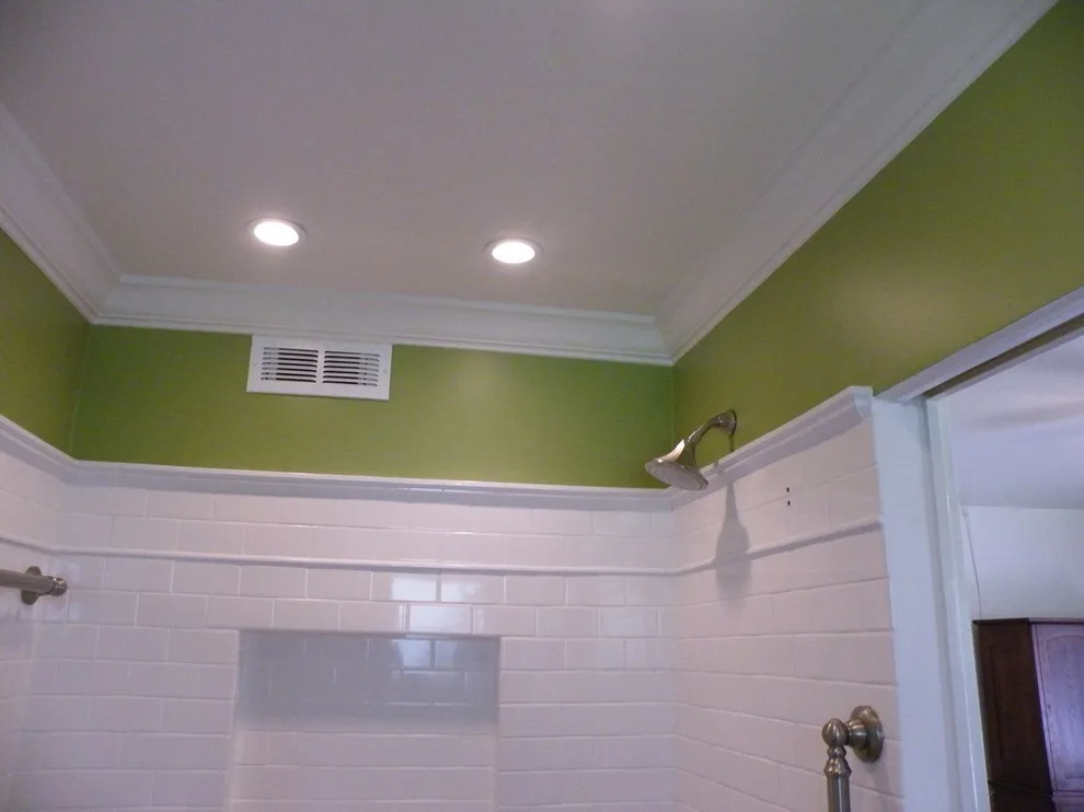 Our Efforts by Stertz Construction - Photo 29