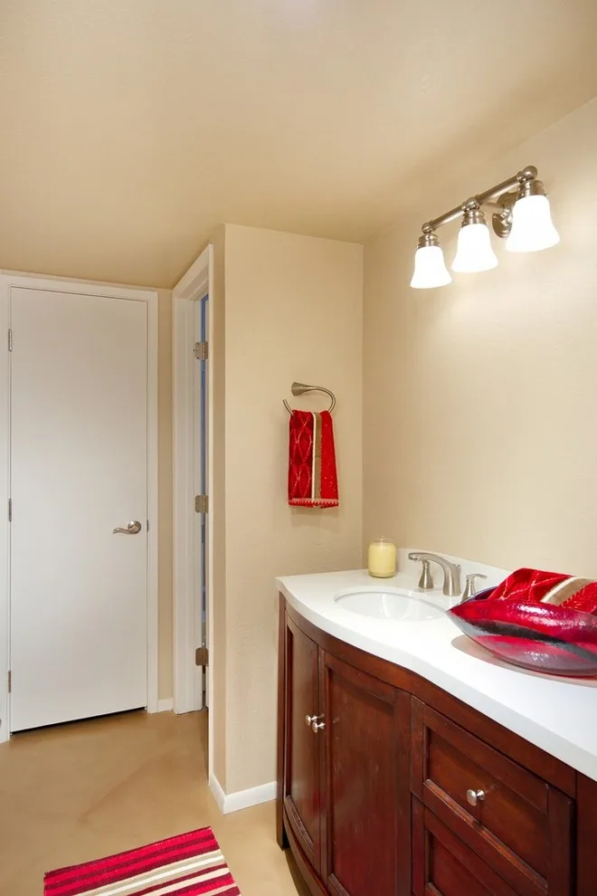 Our Efforts by Stertz Construction - Photo 36