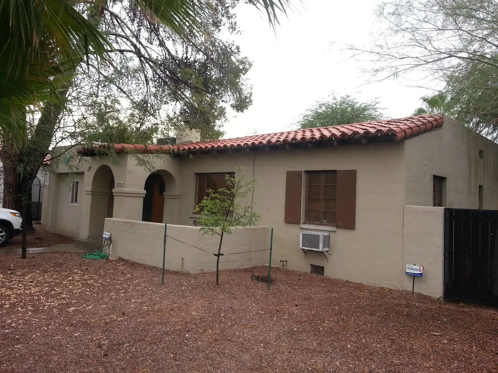 Our Efforts by Stertz Construction - Photo 21