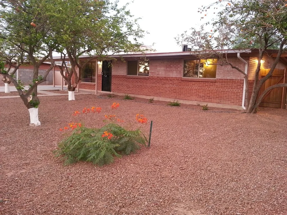 Our Efforts by Stertz Construction - Photo 3