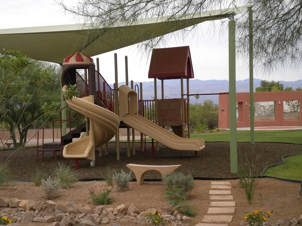 Our Efforts by Stertz Construction - Photo 19