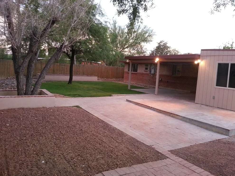 Our Efforts by Stertz Construction - Photo 24