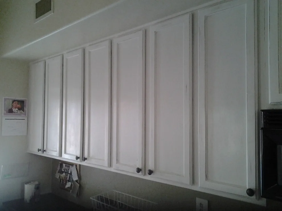 Stertz Construction - Photo 6