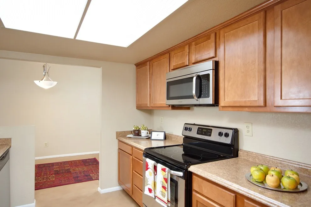 Our Efforts by Stertz Construction - Photo 22