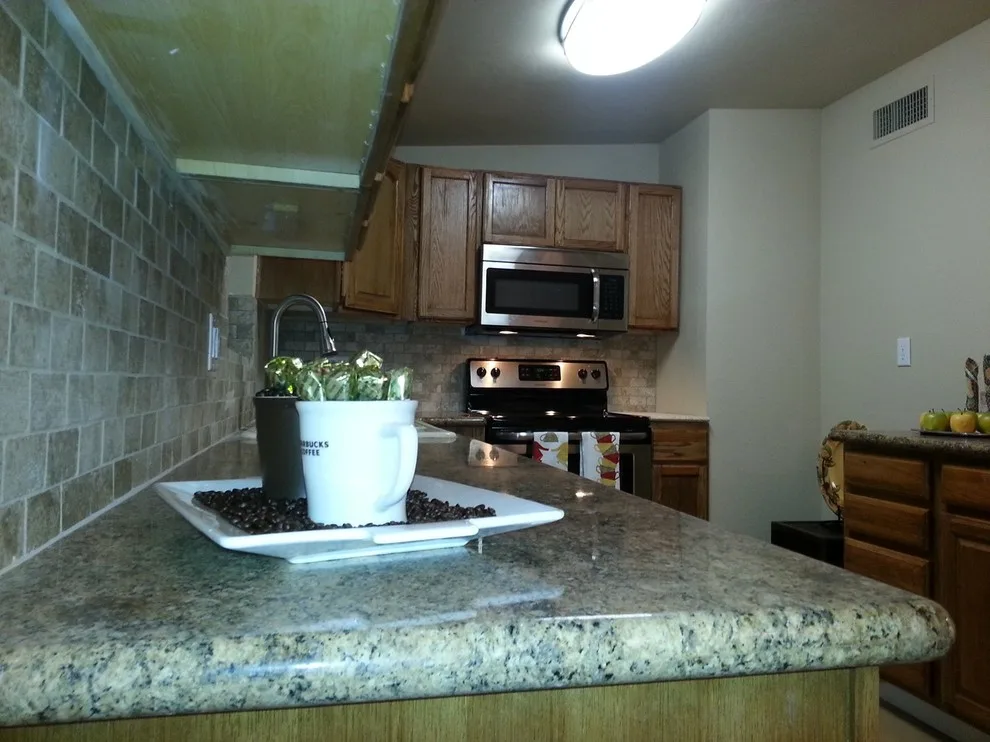 Our Efforts by Stertz Construction - Photo 41