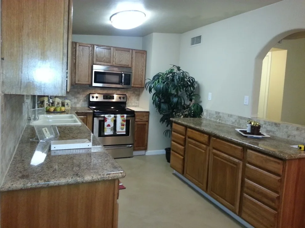 Our Efforts by Stertz Construction - Photo 6