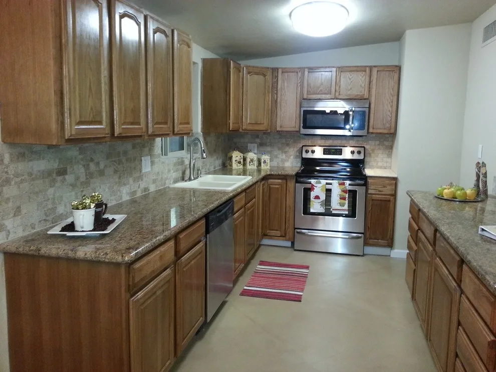 Our Efforts by Stertz Construction - Photo 23