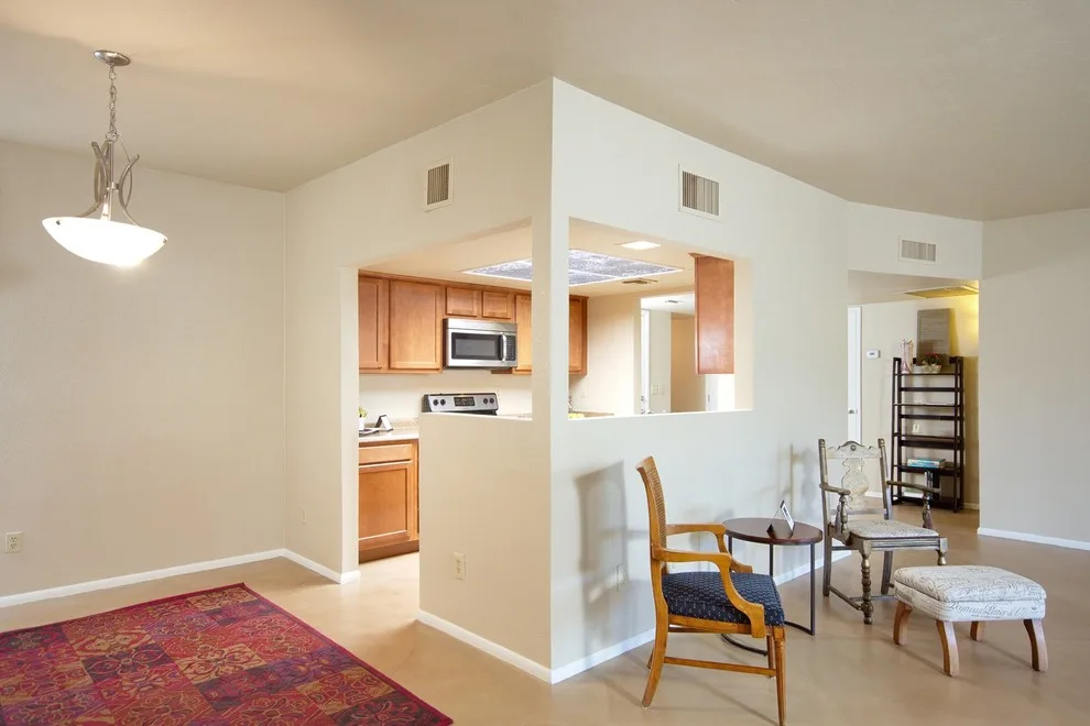 Our Efforts by Stertz Construction - Photo 38