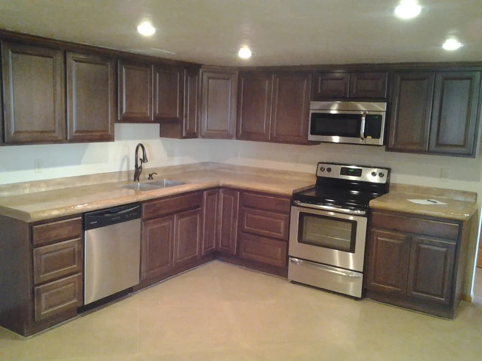 Our Efforts by Stertz Construction - Photo 26