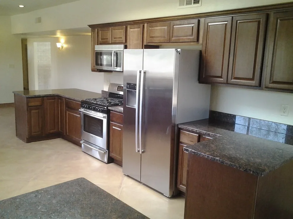 Stertz Construction - Photo 7