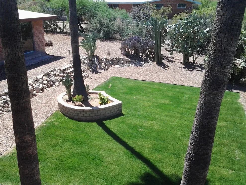 Our Efforts by Stertz Construction - Photo 4