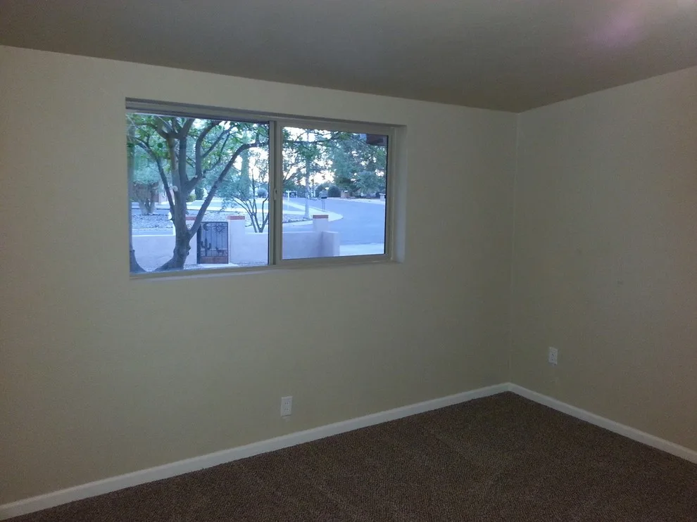 Our Efforts by Stertz Construction - Photo 15