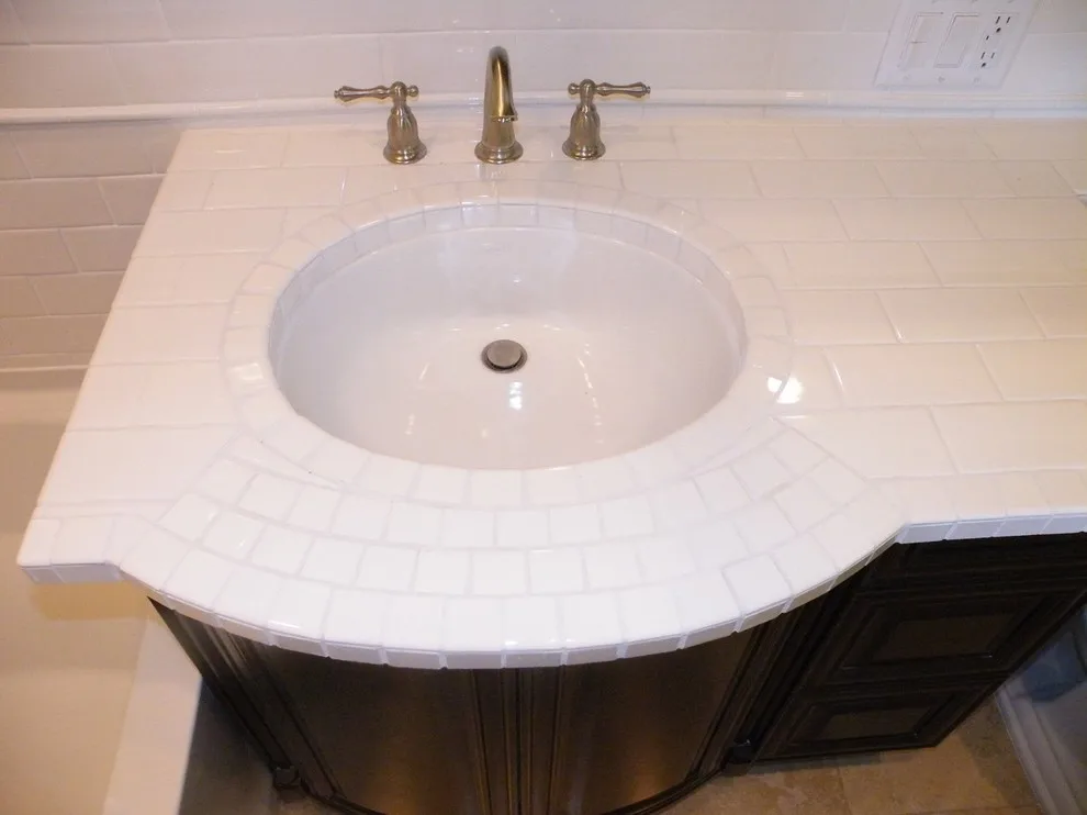 Our Efforts by Stertz Construction - Photo 40
