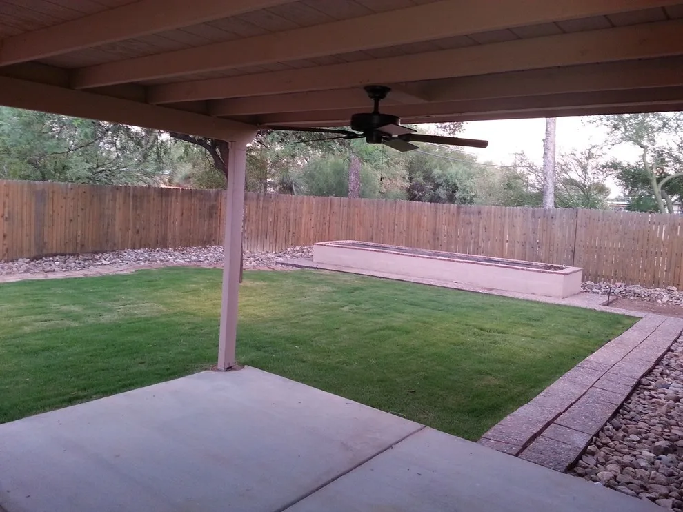 Our Efforts by Stertz Construction - Photo 35
