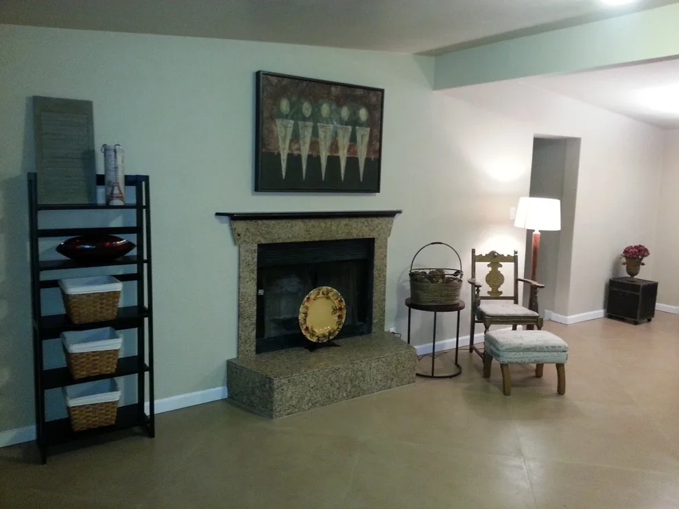 Our Efforts by Stertz Construction - Photo 13