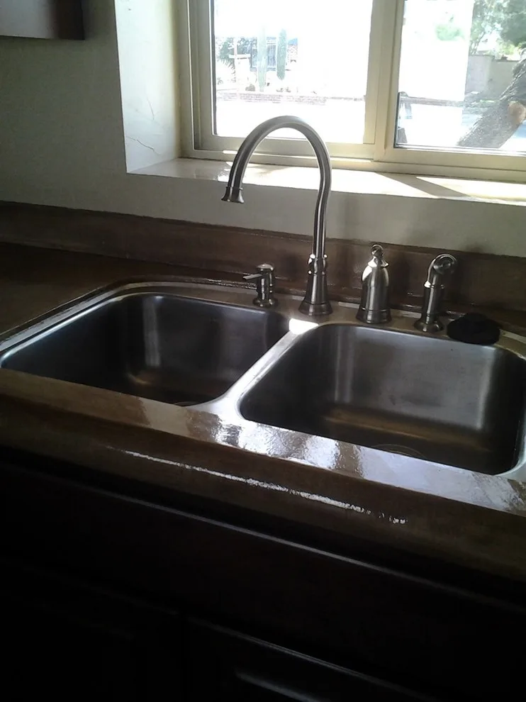 Our Efforts by Stertz Construction - Photo 17