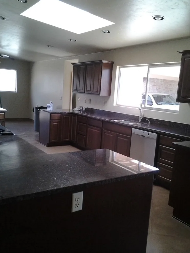 Our Efforts by Stertz Construction - Photo 9