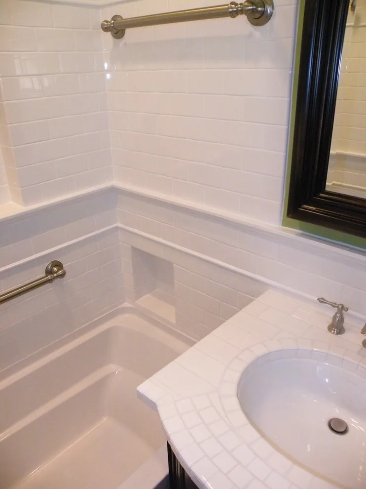 Our Efforts by Stertz Construction - Photo 37